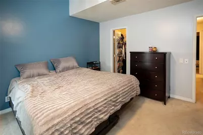 1312 S Carson Way, Aurora, CO 80012 - Photo 8