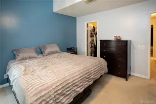 1312 S Carson Way, Aurora, CO 80012 - Photo 8
