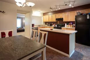 1312 S Carson Way, Aurora, CO 80012 - Photo 20