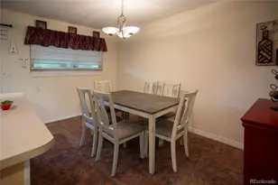 1312 S Carson Way, Aurora, CO 80012 - Photo 16