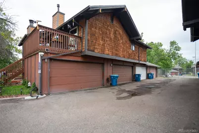 1312 S Carson Way, Aurora, CO 80012 - Photo 26