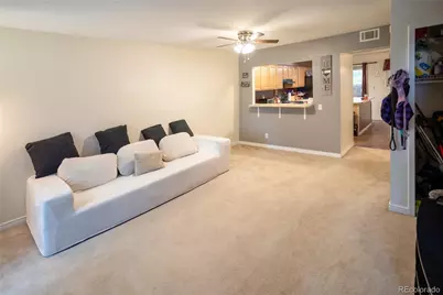 1312 S Carson Way, Aurora, CO 80012 - Photo 12
