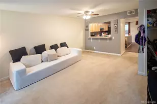 1312 S Carson Way, Aurora, CO 80012 - Photo 12