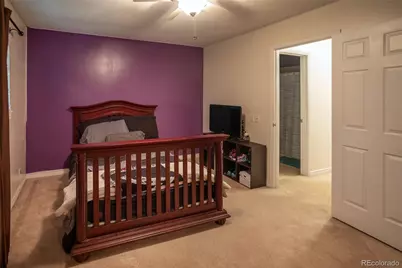 1312 S Carson Way, Aurora, CO 80012 - Photo 2