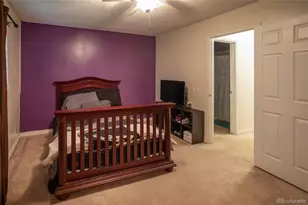 1312 S Carson Way, Aurora, CO 80012 - Photo 2