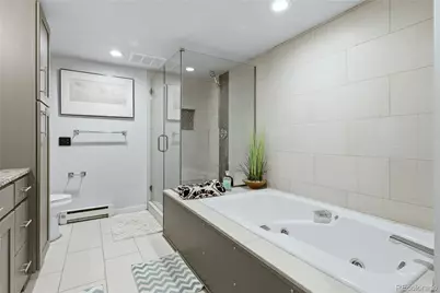 2680 S University Boulevard #101, Denver, CO 80210 - Photo 38