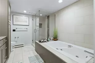 2680 S University Blvd, Denver, CO 80210 - Photo 38
