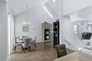 2680 S University Blvd, Denver, CO 80210 - Photo 14