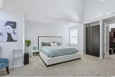 2680 S University Boulevard #101, Denver, CO 80210 - Photo 28