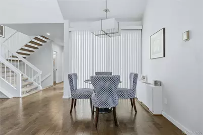 2680 S University Boulevard #101, Denver, CO 80210 - Photo 16