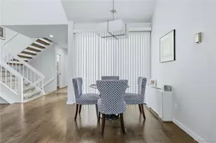 2680 S University Blvd, Denver, CO 80210 - Photo 16