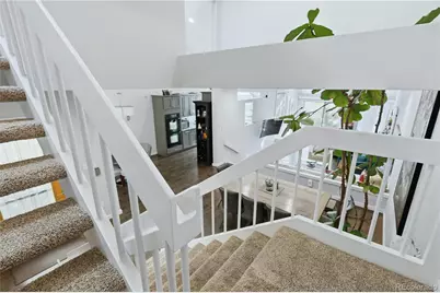 2680 S University Boulevard #101, Denver, CO 80210 - Photo 24