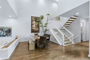2680 S University Blvd, Denver, CO 80210 - Photo 10