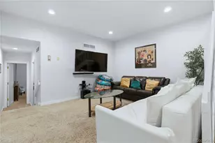 2680 S University Blvd, Denver, CO 80210 - Photo 40