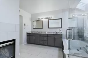 2680 S University Blvd, Denver, CO 80210 - Photo 30