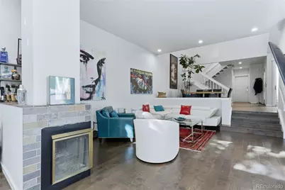 2680 S University Boulevard #101, Denver, CO 80210 - Photo 6