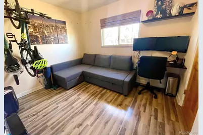 2424 W 35th Avenue #1, Denver, CO 80211 - Photo 16