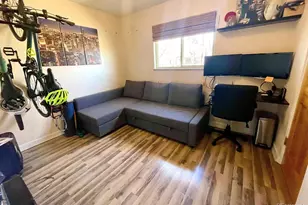 2424 W 35th Ave, Denver, CO 80211 - Photo 16