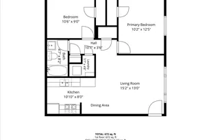 2424 W 35th Ave, Denver, CO 80211 - Photo 28