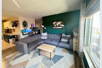 2424 W 35th Avenue #1, Denver, CO 80211 - Photo 4