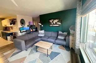 2424 W 35th Ave, Denver, CO 80211 - Photo 4