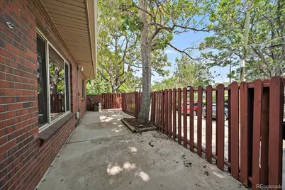 2424 W 35th Avenue #1, Denver, CO 80211 - Photo 18