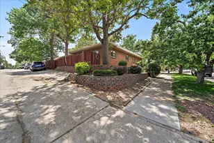 2424 W 35th Ave, Denver, CO 80211 - Photo 1