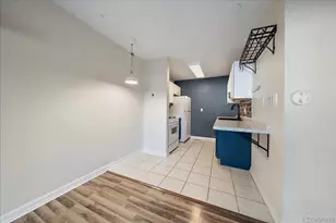 2424 W 35th Ave, Denver, CO 80211 - Photo 8