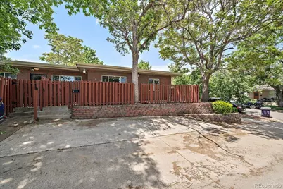 2424 W 35th Avenue #1, Denver, CO 80211 - Photo 20