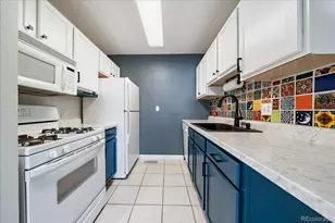 2424 W 35th Ave, Denver, CO 80211 - Photo 10