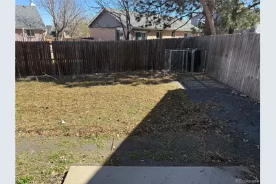 4148 S Lewiston Circle, Aurora, CO 80013 - Photo 32