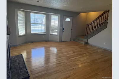 4148 S Lewiston Circle, Aurora, CO 80013 - Photo 6