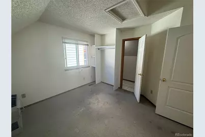 4148 S Lewiston Circle, Aurora, CO 80013 - Photo 18