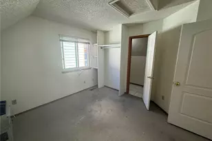 4148 S Lewiston Cir, Aurora, CO 80013 - Photo 18