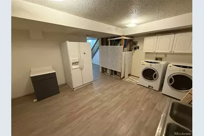 4148 S Lewiston Circle, Aurora, CO 80013 - Photo 30