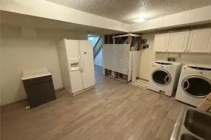 4148 S Lewiston Cir, Aurora, CO 80013 - Photo 30