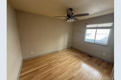 4148 S Lewiston Circle, Aurora, CO 80013 - Photo 12