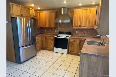 4148 S Lewiston Circle, Aurora, CO 80013 - Photo 8