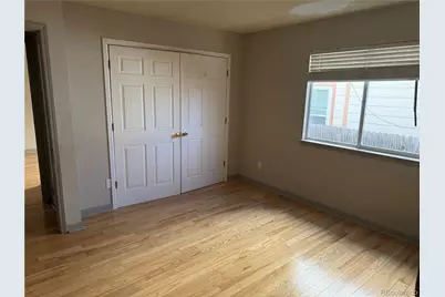 4148 S Lewiston Circle, Aurora, CO 80013 - Photo 10