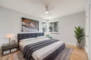 903 Poplar St, Denver, CO 80220 - Photo 18