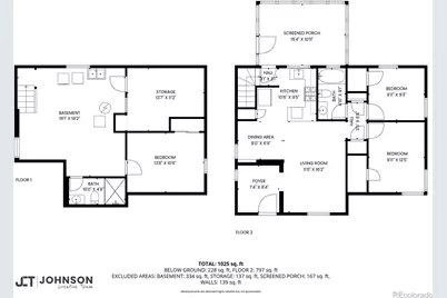 903 Poplar Street, Denver, CO 80220 - Photo 34