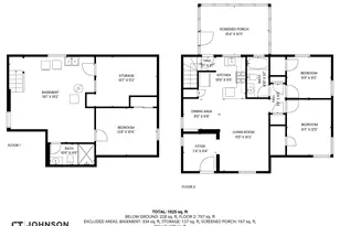 903 Poplar St, Denver, CO 80220 - Photo 34