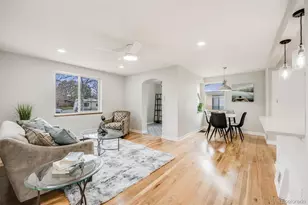 903 Poplar St, Denver, CO 80220 - Photo 12