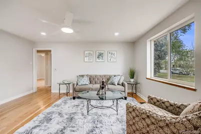 903 Poplar Street, Denver, CO 80220 - Photo 10