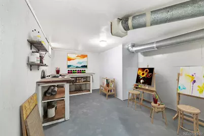 903 Poplar Street, Denver, CO 80220 - Photo 26