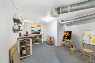 903 Poplar St, Denver, CO 80220 - Photo 26