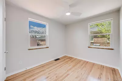 903 Poplar Street, Denver, CO 80220 - Photo 20