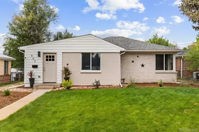 903 Poplar Street, Denver, CO 80220 - Photo 4