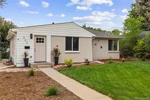 903 Poplar St, Denver, CO 80220 - Photo 6