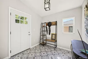 903 Poplar St, Denver, CO 80220 - Photo 8